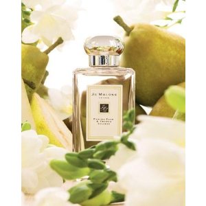 with $100 Purchase @ Jo Malone London