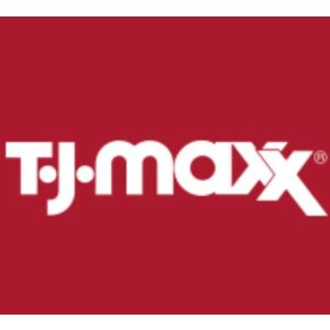 Get Free Shipping on tons of New Arrivals @ TJMaxx