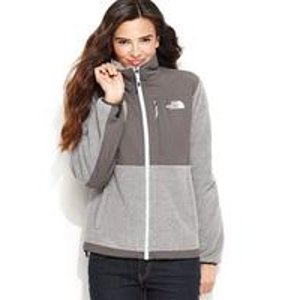 The North Face Jackets & Hoodie @ Shoebuy.com