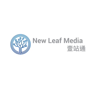 壹站通 - New Leaf Media - 旧金山湾区 - San Francisco