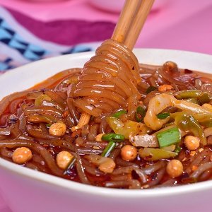 Yamibuy JINPAI Chong Qing Instant Noodle On Sale