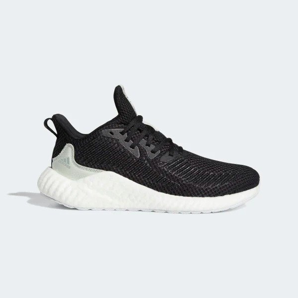 Alphaboost Parley Shoes
