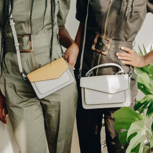 Nordstrom Women's Handbags & Wallets Sale