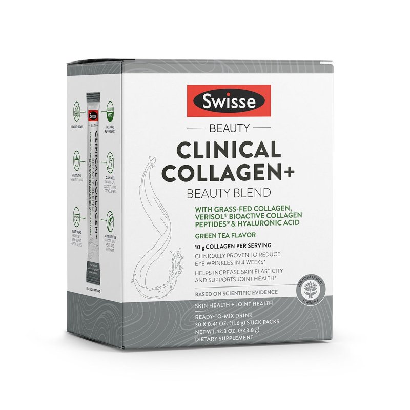 Swisse_ClinicalCollagen_Walgreens_GreenTea_Box_Front.jpg