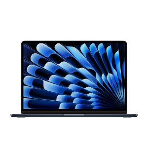 Apple教育优惠MacBook Air 13吋(M3, 8GB, 256GB)