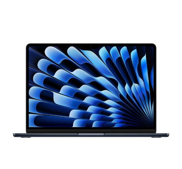 MacBook Air 13吋(M3, 8GB, 256GB)