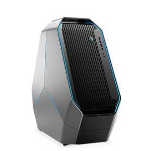 Alienware Area-51 Gaming Laptop (i9-7980XE, RTX2080, 32GB, 512GB)