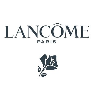 Up to 35% OffLancôme Skincare Sitewide Hot Sale