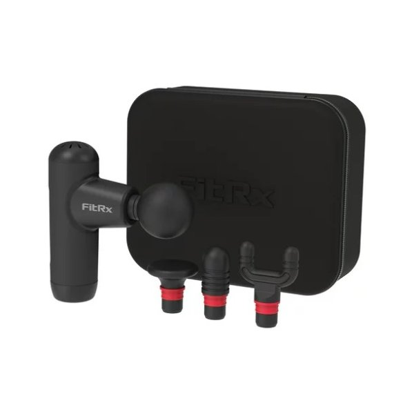 FitRx Mini Pro 运动筋膜按摩仪