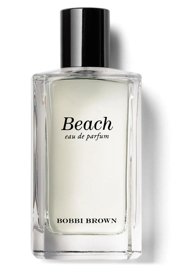 沙滩 香水50ml