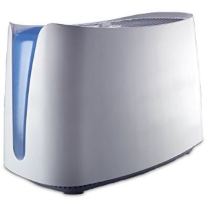 Honeywell HCM350W Germ Free Cool Mist Humidifier