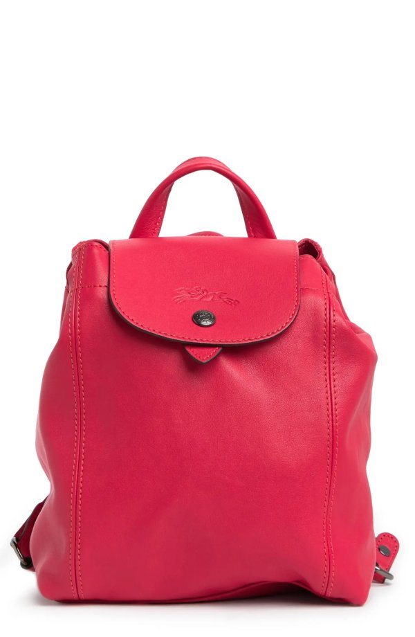 Le Pliage XS Backpack