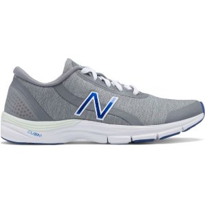 Women's 711v3 Heathered Trainer On Sale