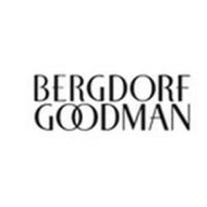 @ Bergdorf Goodman