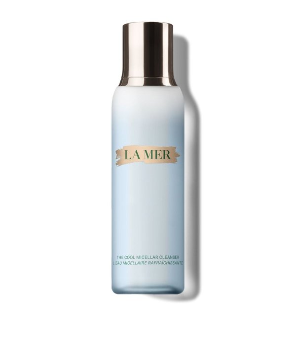 The Cool Micellar Cleanser (200ml)