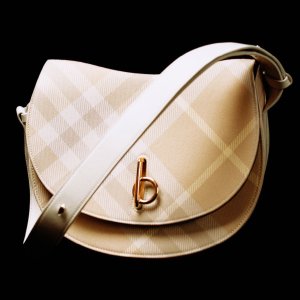 Dealmoon Exclusive: Residenza 725 Burberry Sale
