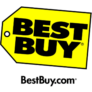 Clearance, Refurbished, and Open-box Items @ Best Buy