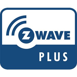 Monoprice Z-Wave Products Sale