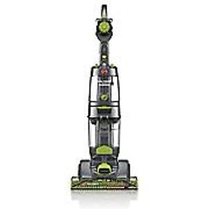 Hoover FH51200 Dual Power PRO Carpet Washer