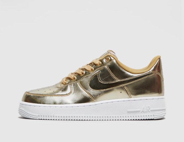 Air Force 1 SP Women's | Size?