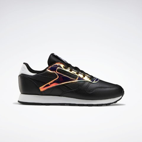 reebok classic 45