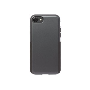 AmazonBasics iPhone 7 手机壳