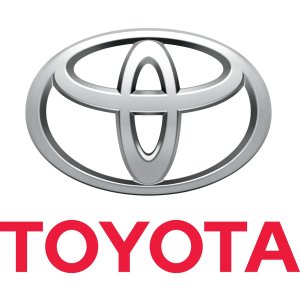 Toyota 12月内部打折信息泄露