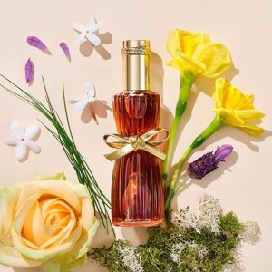 20% OffEstee Lauder Selected Fragrance on Sale