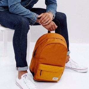 ASOS Men's Backpack Sale