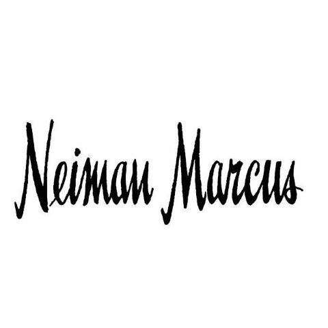 至高送$600礼卡+部分可叠新人8.5折Neiman Marcus 时尚美妆热卖 Smeg、LP、Dyson参加
