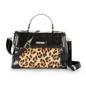 handbags and select accessories @ Anne Klein  