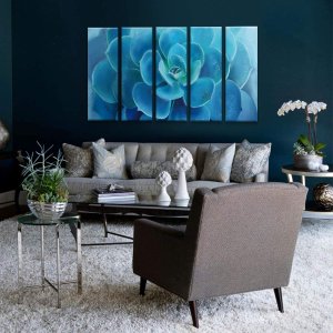 Wall Art for Living Room Large Canvas Art