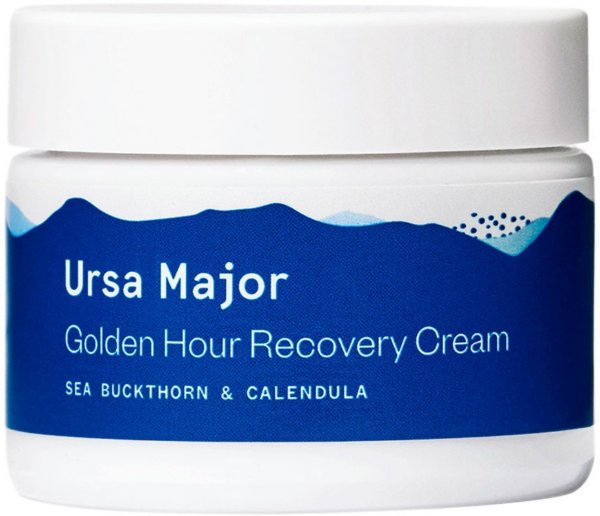 Golden Hour Recovery Cream | Ulta Beauty