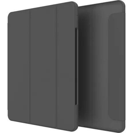 Folio Case for iPad Pro 12.9-inch (6th Gen)/(5th Gen) 