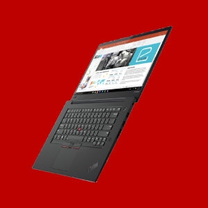 ThinkPad 当日配送系列全场额外9折 电脑快, 发货速度更快