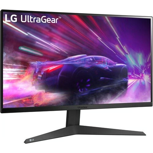 UltraGear 23.8" 165 Hz Gaming Monitor