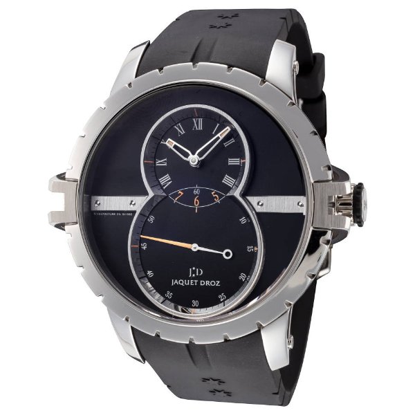 Men's Automatic Watch J029030409