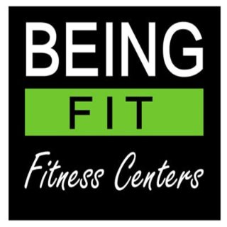 Being-Fit Fitness Centers - 圣地亚哥 - San Diego