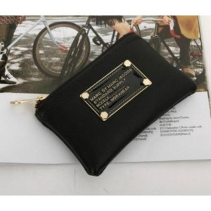 Marc by Marc Jacobs Handbags & Wallets
