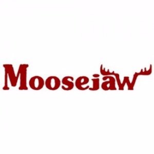 Moosejaw精选多款户外品牌服饰夏季热卖