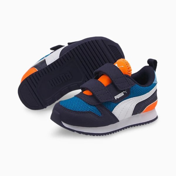 R78 Toddler Shoes