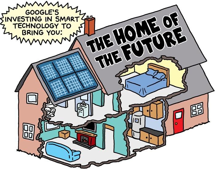 futurehome.png