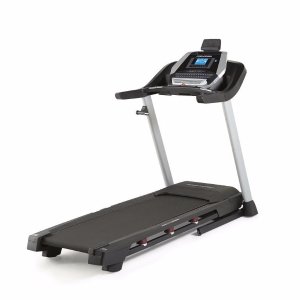 ProForm 705 CST Treadmill