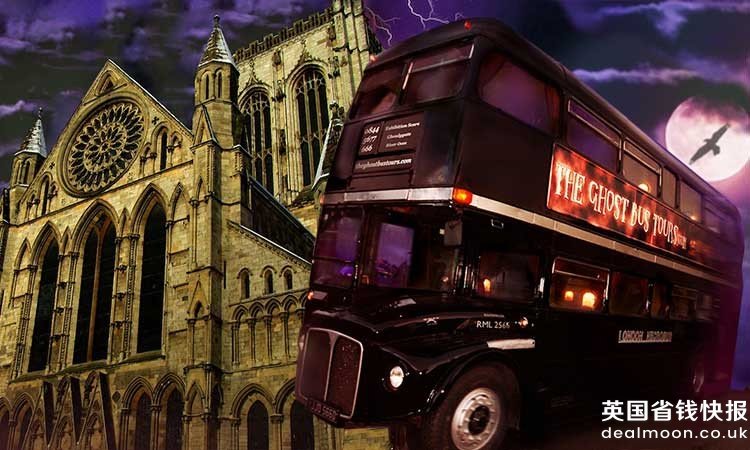 york-ghost-bus-tours