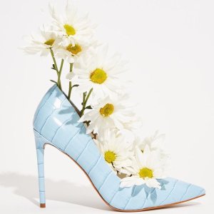 Macys.com Women's Sandals and Shoes Sale