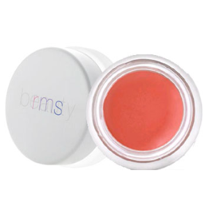with any $80 RMS Beauty Purchase @ B-Glowing