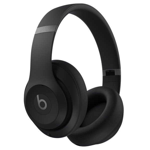 Beats Studio Pro Wireless Bluetooth ANC Headphones