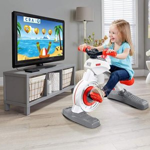Fisher-Price Toys Sale