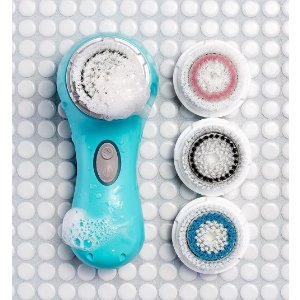 Selected Clarisonic Spring sale