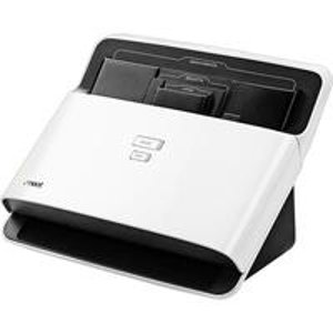 The Neat Company - NeatDesk for PC and Mac Scanner with Automatic Document Feeder